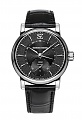 Нажмите на изображение для увеличения
Название: schwarz-etienne-roma-manufaktur-gmt.jpg
Просмотров: 688
Размер:	263.7 Кб
ID:	1161435