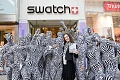 Нажмите на изображение для увеличения
Название: 1untitled2(4).jpg
Просмотров: 785
Размер:	112.7 Кб
ID:	116150