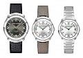 Нажмите на изображение для увеличения
Название: Louis-Vuitton-LV-Fifty-Five-lineup-Perpetuelle.jpg
Просмотров: 556
Размер:	68.7 Кб
ID:	1161648