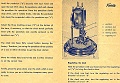 Нажмите на изображение для увеличения
Название: kundoStd1950p3.jpg
Просмотров: 564
Размер:	81.0 Кб
ID:	1161659