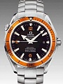 Нажмите на изображение для увеличения
Название: omega-seamaster-planet-ocean-watch-profile.jpg
Просмотров: 442
Размер:	43.4 Кб
ID:	1161740