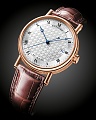 Нажмите на изображение для увеличения
Название: Breguet%20Classique%205177BR_12_9V6.jpg
Просмотров: 1480
Размер:	289.2 Кб
ID:	116186