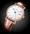 Нажмите на изображение для увеличения
Название: Breguet%20Classique%205177BR_29_9V6.jpg
Просмотров: 1245
Размер:	222.2 Кб
ID:	116187