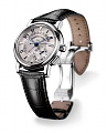 Нажмите на изображение для увеличения
Название: Roma_Date_Retrograde_GMT.jpg
Просмотров: 257
Размер:	57.1 Кб
ID:	1162464