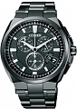 Нажмите на изображение для увеличения
Название: citizen-eco-drive-attesa-titanium-dlc-atomic-global-radio-controlled-chrono-sapphire-japan-watch.jpg
Просмотров: 117
Размер:	53.9 Кб
ID:	1162701
