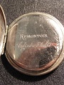Нажмите на изображение для увеличения
Название: R3_вн_кр.jpg
Просмотров: 168
Размер:	97.3 Кб
ID:	11628