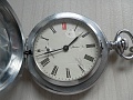 Нажмите на изображение для увеличения
Название: SAM_1906.jpg
Просмотров: 439
Размер:	351.4 Кб
ID:	1163015