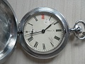 Нажмите на изображение для увеличения
Название: SAM_1907.jpg
Просмотров: 236
Размер:	329.2 Кб
ID:	1163051