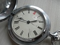 Нажмите на изображение для увеличения
Название: SAM_1908.jpg
Просмотров: 232
Размер:	326.0 Кб
ID:	1163052