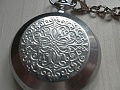Нажмите на изображение для увеличения
Название: SAM_1910.jpg
Просмотров: 219
Размер:	368.0 Кб
ID:	1163055