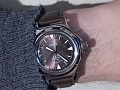 Нажмите на изображение для увеличения
Название: PA181518.jpg
Просмотров: 445
Размер:	174.6 Кб
ID:	1163441