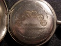 Нажмите на изображение для увеличения
Название: М_КР_ВН.jpg
Просмотров: 188
Размер:	96.6 Кб
ID:	11641