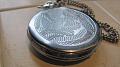 Нажмите на изображение для увеличения
Название: IMG_5748.jpg
Просмотров: 428
Размер:	245.3 Кб
ID:	1164171