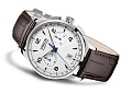 Нажмите на изображение для увеличения
Название: union-glashuette-noramis-chronograph.jpg
Просмотров: 708
Размер:	83.6 Кб
ID:	1164295