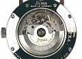 Нажмите на изображение для увеличения
Название: stowa-antea-390-day-date-5.jpg
Просмотров: 1039
Размер:	132.8 Кб
ID:	116455