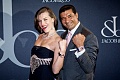 Нажмите на изображение для увеличения
Название: milla_jovovich_jacob.jpg
Просмотров: 835
Размер:	58.8 Кб
ID:	116456