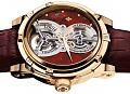 Нажмите на изображение для увеличения
Название: Vertalis-Tourbillon_Red-Stromatolite_White.jpg
Просмотров: 253
Размер:	191.3 Кб
ID:	1164590