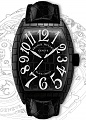 Нажмите на изображение для увеличения
Название: Franck_Muller_Black_Croco_Automatic.jpg
Просмотров: 773
Размер:	369.8 Кб
ID:	116487