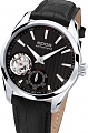 Нажмите на изображение для увеличения
Название: max-epos-3403-oh-watch.jpg
Просмотров: 969
Размер:	160.6 Кб
ID:	116501