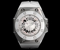 Нажмите на изображение для увеличения
Название: Linde Werdelin Oktopus MoonLite - White 1.jpg
Просмотров: 424
Размер:	225.0 Кб
ID:	1165286