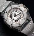 Нажмите на изображение для увеличения
Название: oktopus_moonlite_white_001.jpg
Просмотров: 352
Размер:	251.0 Кб
ID:	1165287