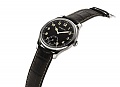 Нажмите на изображение для увеличения
Название: montblanc-1858-small-second-le-858-thumb-660xauto-27319.jpg
Просмотров: 555
Размер:	26.2 Кб
ID:	1165355