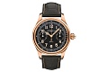 Нажмите на изображение для увеличения
Название: Montblanc-1858-Chronograph-Tachymeter-Limited-Edition-soldier-thumb-660xauto-27326.jpg
Просмотров: 589
Размер:	29.8 Кб
ID:	1165464