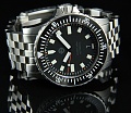 Нажмите на изображение для увеличения
Название: HELM Vanuatu 300m Automatic Watch 2.jpg
Просмотров: 638
Размер:	323.2 Кб
ID:	1165562