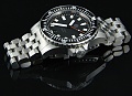 Нажмите на изображение для увеличения
Название: HELM Vanuatu 300m Automatic Watch 4.jpg
Просмотров: 593
Размер:	240.8 Кб
ID:	1165563