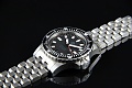 Нажмите на изображение для увеличения
Название: HELM Vanuatu 300m Automatic Watch 1.jpg
Просмотров: 550
Размер:	223.8 Кб
ID:	1165564