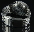 Нажмите на изображение для увеличения
Название: HELM Vanuatu 300m Automatic Watch 3.jpg
Просмотров: 427
Размер:	130.2 Кб
ID:	1165566
