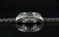 Нажмите на изображение для увеличения
Название: HELM Vanuatu 300m Automatic Watch 5.jpg
Просмотров: 342
Размер:	162.4 Кб
ID:	1165567