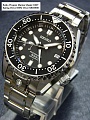 Нажмите на изображение для увеличения
Название: Seiko PROSPEX SBDB001_002.jpg
Просмотров: 160
Размер:	178.5 Кб
ID:	1166245