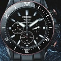 Нажмите на изображение для увеличения
Название: seiko_ananta_diver.jpg
Просмотров: 108
Размер:	60.8 Кб
ID:	1166250
