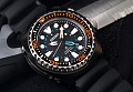 Нажмите на изображение для увеличения
Название: 1428657145_Seiko-Prospex-Kinetic-GMT-SUN023-1.jpg
Просмотров: 79
Размер:	115.2 Кб
ID:	1166252