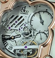 Нажмите на изображение для увеличения
Название: Jacob_&_Co_Cyclone_Tourbillon_dial.jpg
Просмотров: 510
Размер:	211.8 Кб
ID:	116636