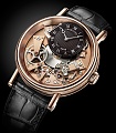 Нажмите на изображение для увеличения
Название: Breguet%20Tradition%207057BR_R9_9W6.jpg
Просмотров: 1043
Размер:	278.2 Кб
ID:	116646