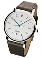 Нажмите на изображение для увеличения
Название: stowa-antea-390-day-date.jpg
Просмотров: 768
Размер:	157.0 Кб
ID:	116649