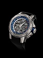 Нажмите на изображение для увеличения
Название: RM63-02_FRONT.jpg
Просмотров: 570
Размер:	95.8 Кб
ID:	1166497