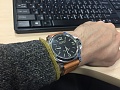 Нажмите на изображение для увеличения
Название: image.jpg
Просмотров: 322
Размер:	352.9 Кб
ID:	1166656