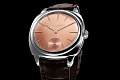 Нажмите на изображение для увеличения
Название: Laurent-Ferrier-Galet-Square-Autumn-3.jpg
Просмотров: 379
Размер:	134.7 Кб
ID:	1166748