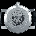 Нажмите на изображение для увеличения
Название: FORTIS_Yuri_Gagarin_Limited_Edition_case_back.jpg
Просмотров: 1388
Размер:	182.4 Кб
ID:	116677