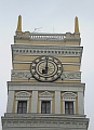 Нажмите на изображение для увеличения
Название: 0_1302004825.jpg
Просмотров: 250
Размер:	61.1 Кб
ID:	116711
