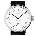 Нажмите на изображение для увеличения
Название: stowa-antea-back-to-bauhaus-zifferblatt-weiss.jpg
Просмотров: 463
Размер:	58.0 Кб
ID:	1167117