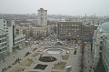 Нажмите на изображение для увеличения
Название: 1_1302004825.jpg
Просмотров: 238
Размер:	40.7 Кб
ID:	116713
