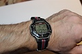 Нажмите на изображение для увеличения
Название: IMG_5345_800x533.jpg
Просмотров: 393
Размер:	94.9 Кб
ID:	1167211