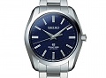 Нажмите на изображение для увеличения
Название: Grand Seiko 55th Anniversary SBGR097 - 1.jpg
Просмотров: 1022
Размер:	61.9 Кб
ID:	1167666