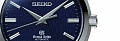 Нажмите на изображение для увеличения
Название: Grand Seiko 55th Anniversary SBGR097 - 2.jpg
Просмотров: 638
Размер:	49.7 Кб
ID:	1167667