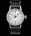 Нажмите на изображение для увеличения
Название: Longines Heritage Military COSD  Original_COSD.jpg
Просмотров: 1253
Размер:	261.7 Кб
ID:	1167739