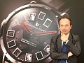 Нажмите на изображение для увеличения
Название: Christophe-Claret.jpg
Просмотров: 936
Размер:	238.3 Кб
ID:	116792